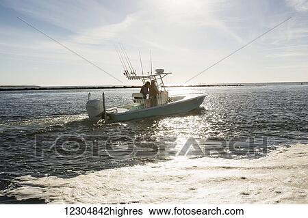 Blue fin tuna fishing off the coast of Cape Cod; Massachusetts, United States of America View Large Photo Image Stock Photograph - Blue fin tuna fishing off the coast of Cape Cod; Massachusetts, United States of America. Fotosearch