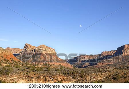 Bryce Canyon National Park; Utah, United States of America View Large Photo Image Stock Photograph - Bryce Canyon National Park; Utah, United States of America. Fotosearch