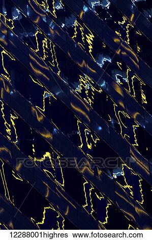 Central Plaza light reflections in abstract pattern; Hong Kong, ChinaNone View Large Photo Image Stock Photograph - Central Plaza light reflections in abstract pattern; Hong Kong, ChinaNone. Fotosearch