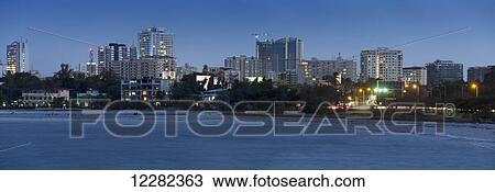 City of Dar es Salaam at dusk; Dar es Salaam, Tanzania View Large Photo Image Stock Image - City of Dar es Salaam at dusk; Dar es Salaam, Tanzania. Fotosearch