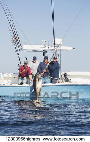Day on the water fishing for blue fin tuna; Cape Cod, Massachusetts, United States of America View Large Photo Image Stock Photograph - Day on the water fishing for blue fin tuna; Cape Cod, Massachusetts, United States of America. Fotosearch