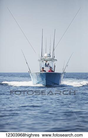 Day on the water fishing for blue fin tuna; Cape Cod, Massachusetts, United States of America View Large Photo Image Stock Photograph - Day on the water fishing for blue fin tuna; Cape Cod, Massachusetts, United States of America. Fotosearch