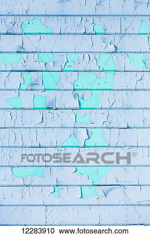Detail view of exterior wall paint chipping, Barrow, North Slope, Arctic Alaska, USA, Winter View Large Photo Image Stock Image - Detail view of exterior wall paint chipping, Barrow, North Slope, Arctic Alaska, USA, Winter. Fotosearch