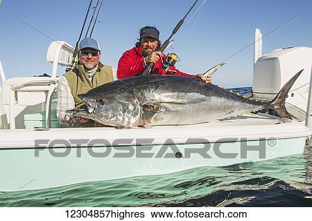 Fishing from a boat on the Atlantic ocean; Cape Cod, Massachusetts, United States of America View Large Photo Image Stock Photograph - Fishing from a boat on the Atlantic ocean; Cape Cod, Massachusetts, United States of America. Fotosearch