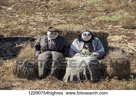 Folk art installation; Sant Antioco, Carbonia Iglesias, Sardinia, Italy View Large Photo Image Stock Photograph - Folk art installation; Sant Antioco, Carbonia Iglesias, Sardinia, Italy. Fotosearch