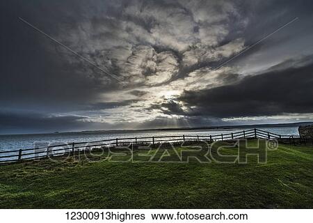 Holy Island; Lindisfarne, Northumberland, England View Large Photo Image Stock Photograph - Holy Island; Lindisfarne, Northumberland, England. Fotosearch