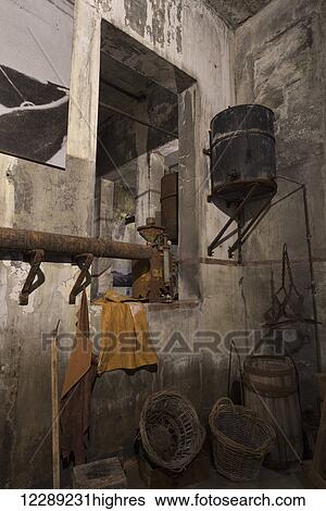 Inside the old abandoned herring factory; Djupvik, Iceland View Large Photo Image Stock Photograph - Inside the old abandoned herring factory; Djupvik, Iceland. Fotosearch