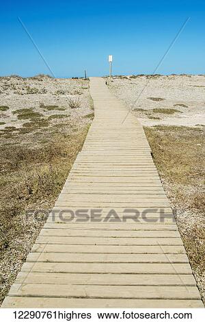 Is Arutas beach, also known as the beach of the grains of rice; Oristano, Sardinia, Italy View Large Photo Image Stock Photograph - Is Arutas beach, also known as the beach of the grains of rice; Oristano, Sardinia, Italy. Fotosearch