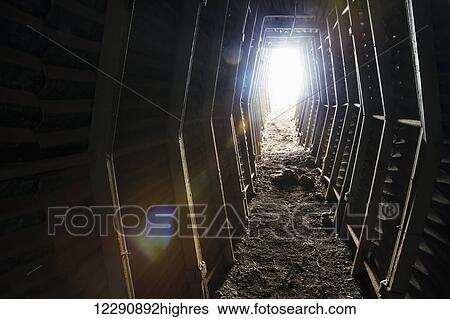 Old Syrian army bunker; Golan Heights, Israel View Large Photo Image Stock Photograph - Old Syrian army bunker; Golan Heights, Israel. Fotosearch