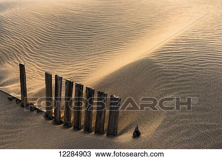 Punta Paloma sand dunes; Tarifa, Costa de la Luz, Cadiz, Andalusia, Spain View Large Photo Image Stock Image - Punta Paloma sand dunes; Tarifa, Costa de la Luz, Cadiz, Andalusia, Spain. Fotosearch
