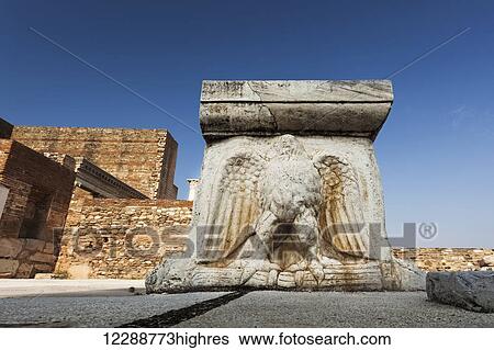 Ruins of the Synagogue of Sardis; Sardis, Turkey View Large Photo Image Stock Photograph - Ruins of the Synagogue of Sardis; Sardis, Turkey. Fotosearch