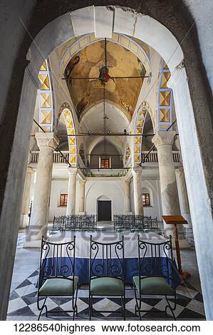 Saint Paul's Church; Tarsus, Turkey View Large Photo Image Stock Photograph - Saint Paul's Church; Tarsus, Turkey. Fotosearch