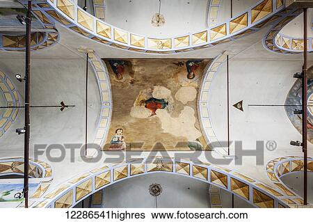 Saint Paul's Church; Tarsus, Turkey View Large Photo Image Stock Photograph - Saint Paul's Church; Tarsus, Turkey. Fotosearch