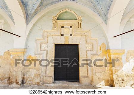 Saint Paul's Church; Tarsus, Turkey View Large Photo Image Stock Photograph - Saint Paul's Church; Tarsus, Turkey. Fotosearch