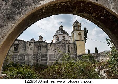 Sistine Chapel of Mexico; Guanajuato, Mexico View Large Photo Image Stock Photograph - Sistine Chapel of Mexico; Guanajuato, Mexico. Fotosearch