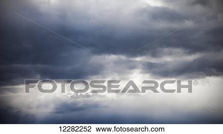 Storm clouds gathering; Alberta, Canada View Large Photo Image Stock Image - Storm clouds gathering; Alberta, Canada. Fotosearch