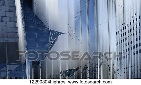 Various architectural detail; Alberta, Canada View Large Photo Image Stock Photograph - Various architectural detail; Alberta, Canada. Fotosearch