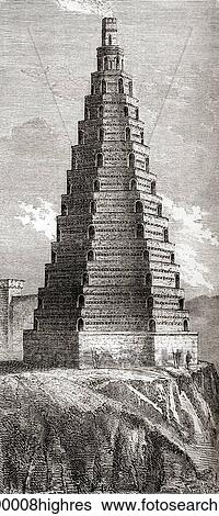 A 19th century depiction of The Tower of Order, destroyed in 1644, Boulogne-sur-Mer, France. From Les Merveilles de la Science, published c. 1870 View Large Photo Image Stock Photograph - A 19th century depiction of The Tower of Order, destroyed in 1644, Boulogne-sur-Mer, France. From Les Merveilles de la Science, published c. 1870. Fotosearch