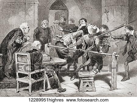 A scene from William Shakespeare's play Much Ado About Nothing. Act IV, scene 2. Dogberry: Dost thou not suspect my place? Dost thou not suspect my years? Illustration by Gordon Browne. From The Works of William Shakespeare, published 1896. View Large Photo Image Stock Photograph - A scene from William Shakespeare's play Much Ado About Nothing. Act IV, scene 2. Dogberry: Dost thou not suspect my place? Dost thou not suspect my years? Illustration by Gordon Browne. From The Works of William Shakespeare, published 1896.. Fotosearch