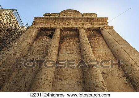 Absalom's tomb; Jerusalem, Israel View Large Photo Image Stock Photograph - Absalom's tomb; Jerusalem, Israel. Fotosearch