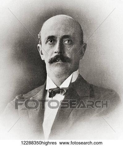Albert Henry George Grey, 4th Earl Grey, 1851 1917. British nobleman, politician and 9th Governor General of Canada. From Bibby's Annual published 1910. View Large Photo Image Stock Photograph - Albert Henry George Grey, 4th Earl Grey, 1851 1917. British nobleman, politician and 9th Governor General of Canada. From Bibby's Annual published 1910.. Fotosearch