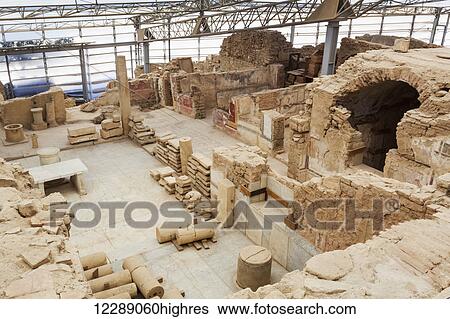 Ancient stone artifacts in a museum; Ephesus, Izmir, Turkey View Large Photo Image Stock Photograph - Ancient stone artifacts in a museum; Ephesus, Izmir, Turkey. Fotosearch