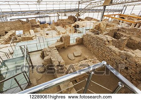Ancient stone artifacts in a museum; Ephesus, Izmir, Turkey View Large Photo Image Stock Photograph - Ancient stone artifacts in a museum; Ephesus, Izmir, Turkey. Fotosearch