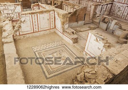Ancient stone artifacts in a museum; Ephesus, Izmir, Turkey View Large Photo Image Stock Photograph - Ancient stone artifacts in a museum; Ephesus, Izmir, Turkey. Fotosearch