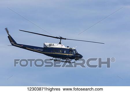 Bell UH-1 Iroquois Helicopter; Washington, District of Columbia, United States of America View Large Photo Image Stock Photograph - Bell UH-1 Iroquois Helicopter; Washington, District of Columbia, United States of America. Fotosearch