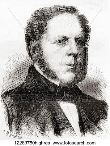 Charles Christofle, 1805 -1863. French silversmith and industrialist. From Les Merveilles de la Science, published c. 1870 View Large Photo Image Stock Photograph - Charles Christofle, 1805 -1863. French silversmith and industrialist. From Les Merveilles de la Science, published c. 1870. Fotosearch