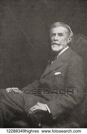 Edward Carpenter, 1844 1929. English socialist poet, socialist philosopher, anthologist and early gay activist. From Bibby's Annual published 1910. View Large Photo Image Stock Photograph - Edward Carpenter, 1844 1929. English socialist poet, socialist philosopher, anthologist and early gay activist. From Bibby's Annual published 1910.. Fotosearch