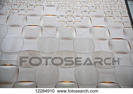 Facade of a modern building; Tokyo, Japan View Large Photo Image Stock Image - Facade of a modern building; Tokyo, Japan. Fotosearch