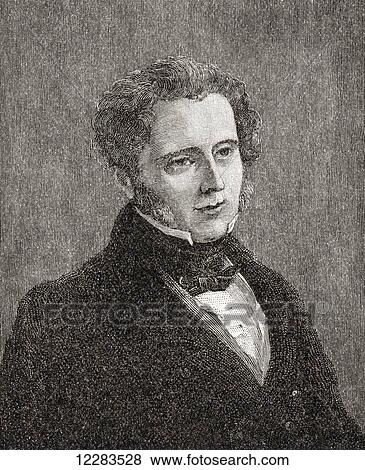 Henry John Temple, 3rd Viscount Palmerston, 1784 – 1865, aka Lord Palmerston. British statesman and twice Prime Ministerof the United Kingdom. From A First Book of British History published 1925. View Large Photo Image Stock Photo - Henry John Temple, 3rd Viscount Palmerston, 1784 – 1865, aka Lord Palmerston. British statesman and twice Prime Ministerof the United Kingdom. From A First Book of British History published 1925.. Fotosearch