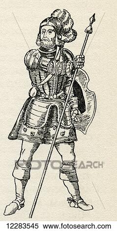 Infante Henry, Duke of Viseu, 1394 – 1460, aka Henry the Navigator. Portuguese explorer. From The Romance of the Merchant Ship, published 1931. View Large Photo Image Stock Photography - Infante Henry, Duke of Viseu, 1394 – 1460, aka Henry the Navigator. Portuguese explorer. From The Romance of the Merchant Ship, published 1931.. Fotosearch