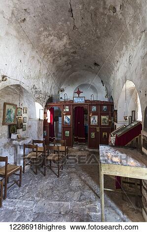 Interior of a room with artifacts; Corinth, Greece View Large Photo Image Stock Photograph - Interior of a room with artifacts; Corinth, Greece. Fotosearch