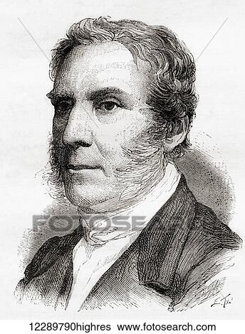 James Glaisher, 1809 1903. English meteorologist and aeronaut. From Les Merveilles de la Science, published c. 1870 View Large Photo Image Stock Photograph - James Glaisher, 1809 1903. English meteorologist and aeronaut. From Les Merveilles de la Science, published c. 1870. Fotosearch