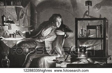 James Watt, 1736 1819. Scottish inventor and mechanical engineer. From Bibby's Annual published 1910. View Large Photo Image Stock Photograph - James Watt, 1736 1819. Scottish inventor and mechanical engineer. From Bibby's Annual published 1910.. Fotosearch