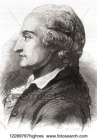 Jean-Franois Piltre de Rozier, 1754 1785. French chemistry and physics teacher, and one of the first pioneers of aviation. From Les Merveilles de la Science, published c. 1870 View Large Photo Image Stock Photograph - Jean-Franois Piltre de Rozier, 1754 1785. French chemistry and physics teacher, and one of the first pioneers of aviation. From Les Merveilles de la Science, published c. 1870. Fotosearch
