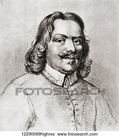 John Bunyan, 1628 1688. English writer and Baptist preacher. From Impressions of English Literature, published 1944. View Large Photo Image Stock Photograph - John Bunyan, 1628 1688. English writer and Baptist preacher. From Impressions of English Literature, published 1944.. Fotosearch