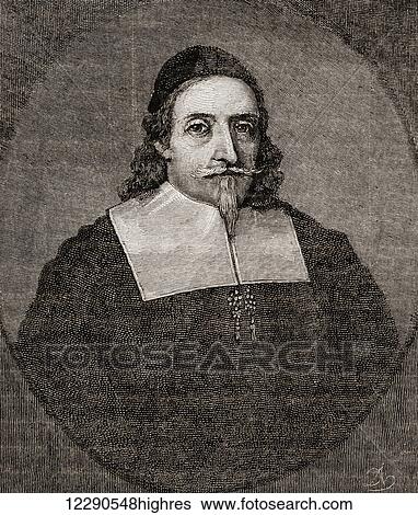 John Endecott, also spelled Endicott, c. 1601 1664/5. English colonial magistrate, soldier and the first governor of the Massachusetts Bay Colony, New England, North America. From The History of Our Country, published 1899 View Large Photo Image Stock Photograph - John Endecott, also spelled Endicott, c. 1601 1664/5. English colonial magistrate, soldier and the first governor of the Massachusetts Bay Colony, New England, North America. From The History of Our Country, published 1899. Fotosearch