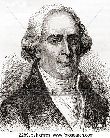 Joseph-Michel Montgolfier, 1740 1810. Inventor of the Montgolfire-style hot air balloon or globe arostatique. From Les Merveilles de la Science, published c. 1870 View Large Photo Image Stock Photograph - Joseph-Michel Montgolfier, 1740 1810. Inventor of the Montgolfire-style hot air balloon or globe arostatique. From Les Merveilles de la Science, published c. 1870. Fotosearch