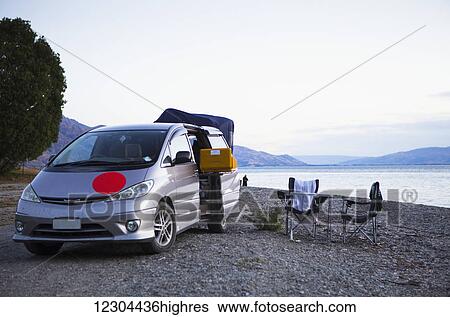 Kidds Bush campsite at Lake Hawea; Hunter Valley, Otago, New Zealand View Large Photo Image Stock Photograph - Kidds Bush campsite at Lake Hawea; Hunter Valley, Otago, New Zealand. Fotosearch