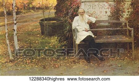 Lev Nikolayevich Tolstoy, 1828 1910. Russian novelist, short story writer, playwright and essayist. From Bibby's Annual published 1910. View Large Photo Image Stock Photograph - Lev Nikolayevich Tolstoy, 1828 1910. Russian novelist, short story writer, playwright and essayist. From Bibby's Annual published 1910.. Fotosearch