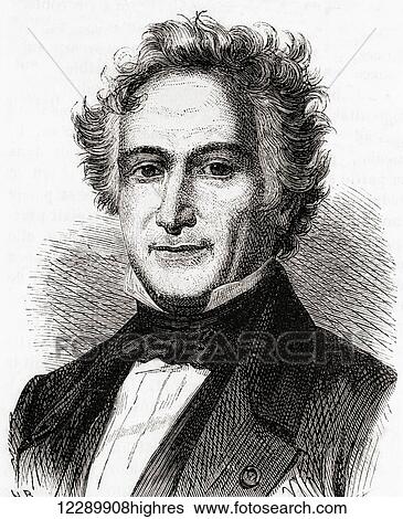 Michel Eugne Chevreul, 1786 1889. French chemist. From Les Merveilles de la Science, published c. 1870 View Large Photo Image Stock Photograph - Michel Eugne Chevreul, 1786 1889. French chemist. From Les Merveilles de la Science, published c. 1870. Fotosearch