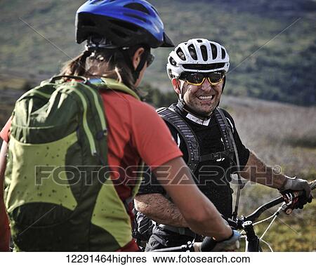 Muddy mountain bikers on the Resurrection Pass Trail in the Chugach National Forest, Kenai Peninsula, Southcentral Alaska View Large Photo Image Stock Photograph - Muddy mountain bikers on the Resurrection Pass Trail in the Chugach National Forest, Kenai Peninsula, Southcentral Alaska. Fotosearch