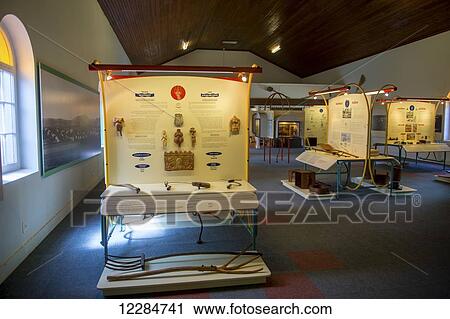 Old agriculture items in wheat museum; Cape Town, Western Cape, South Africa View Large Photo Image Stock Image - Old agriculture items in wheat museum; Cape Town, Western Cape, South Africa. Fotosearch
