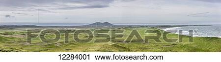 Panorama view of three wind turbines near the shore of the Bering Sea, St. Paul Island, Southwestern Alaska, USA, Summer View Large Photo Image Stock Image - Panorama view of three wind turbines near the shore of the Bering Sea, St. Paul Island, Southwestern Alaska, USA, Summer. Fotosearch