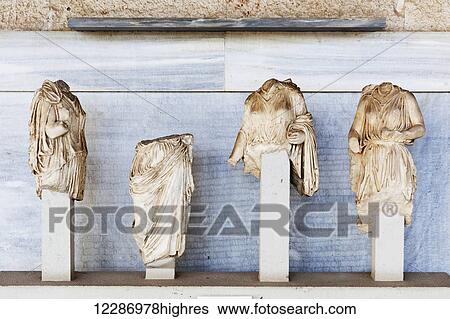 Relief fragment, Ancient Agora Museum; Athens, Greece View Large Photo Image Stock Photograph - Relief fragment, Ancient Agora Museum; Athens, Greece. Fotosearch