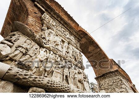 Relief on fortification wall; Thessaloniki, Greece View Large Photo Image Stock Photograph - Relief on fortification wall; Thessaloniki, Greece. Fotosearch