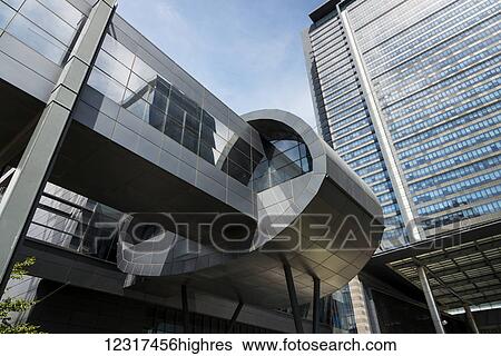 Samsung digital city; Seoul, South Korea View Large Photo Image Stock Photograph - Samsung digital city; Seoul, South Korea. Fotosearch